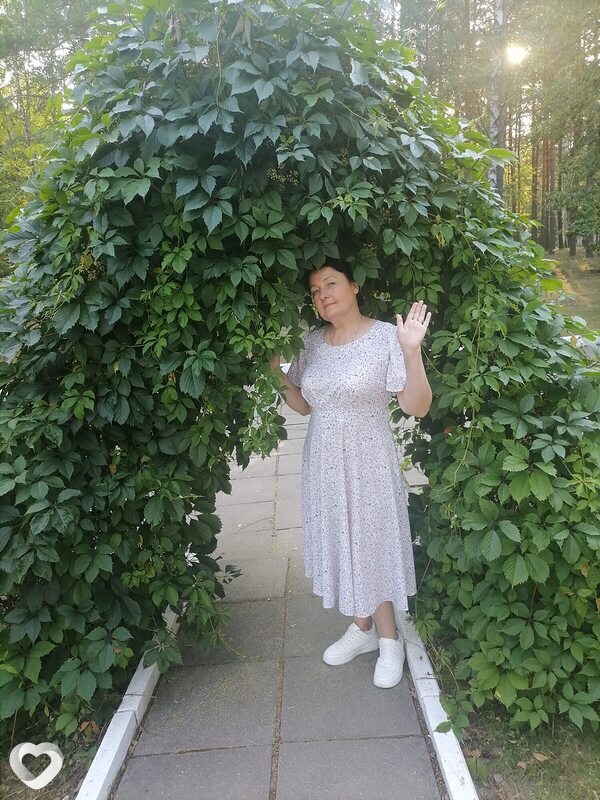 Снежа