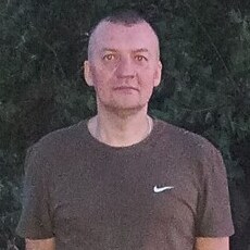 Рома