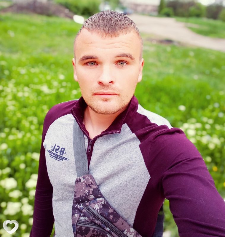 Владлен