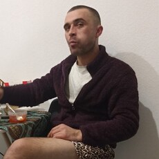 Евгений