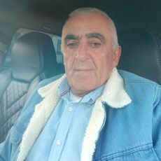 Давидик