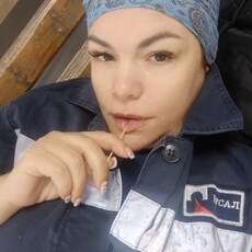 Владислава