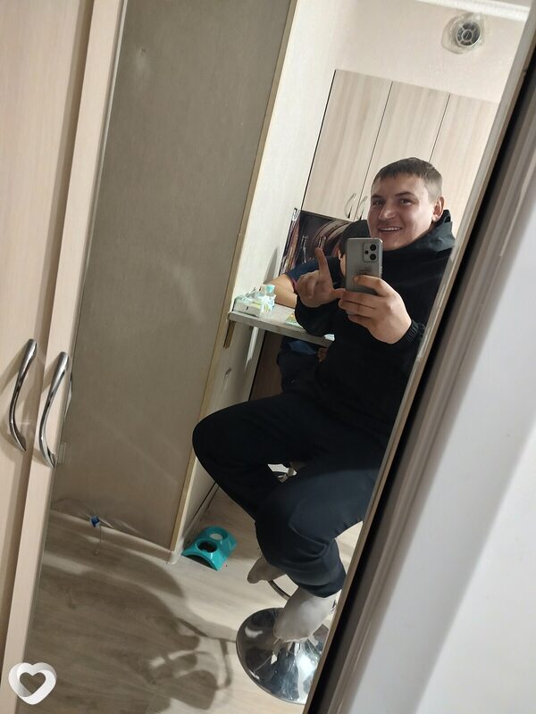 Станислав