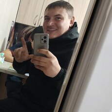 Станислав