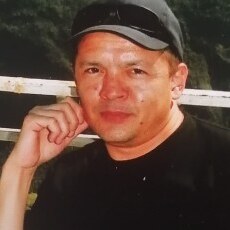 Родя
