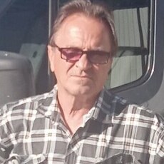 Гаврик