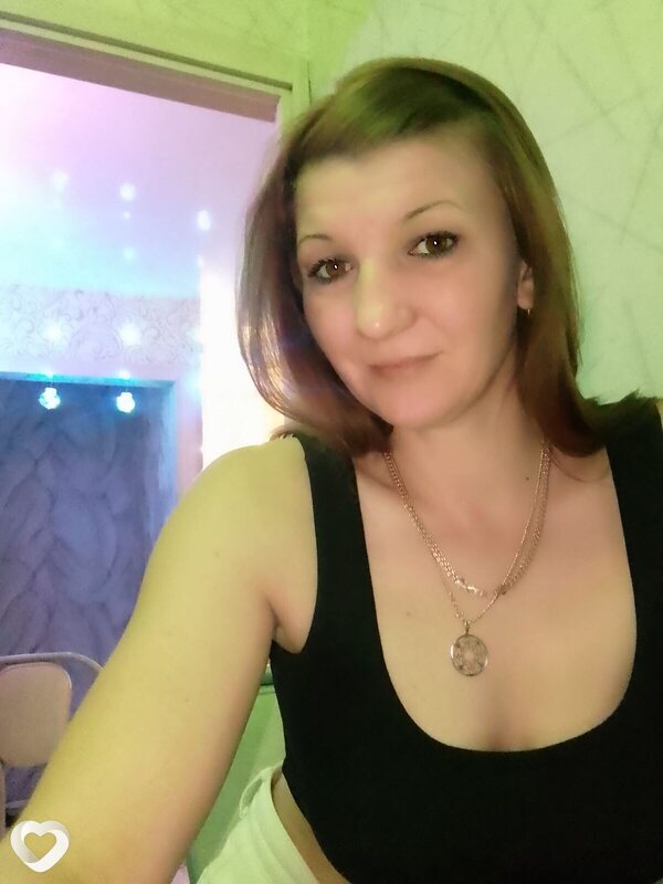 Христина