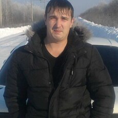 Даня