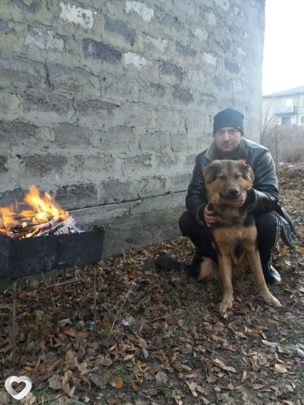 Гаврик
