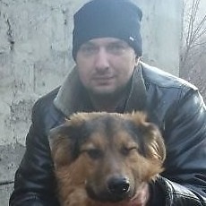 Гаврик