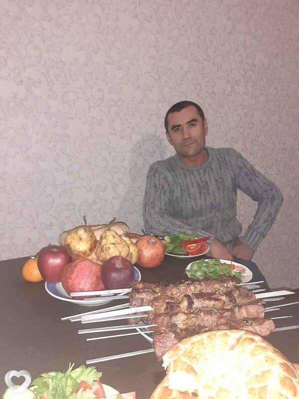 Михаил