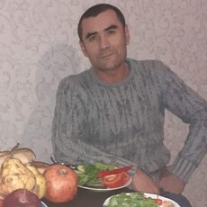 Кирилл