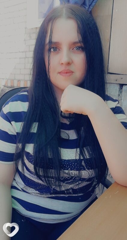Сеня