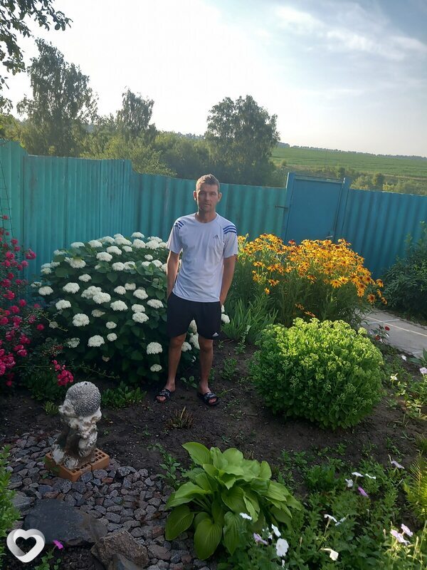 Андрей