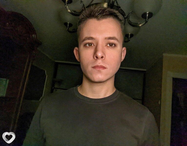 Платоша