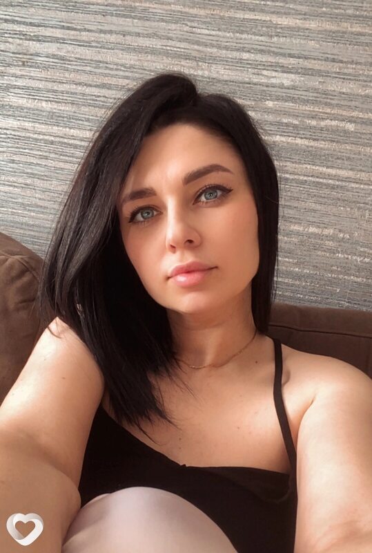 Зина