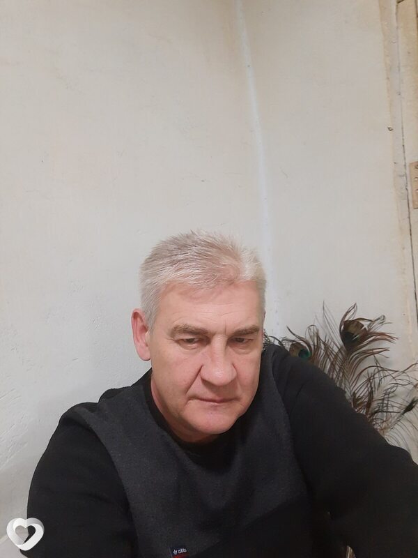 Родион