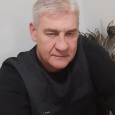 Егор