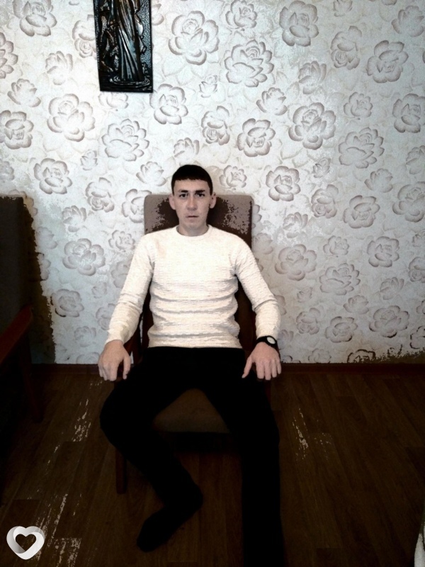 Николай