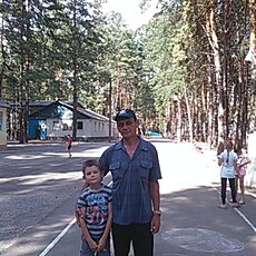 Данила