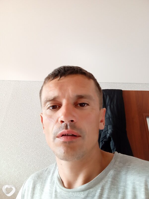 Елисей