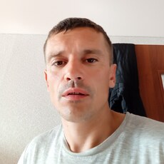 Елисей