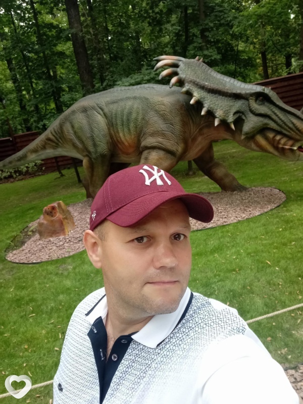 Елисей