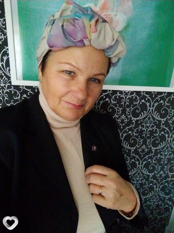 Ника