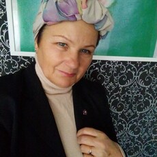 Вероника