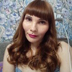 Нина