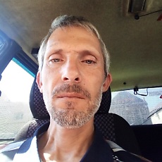 Эдуард