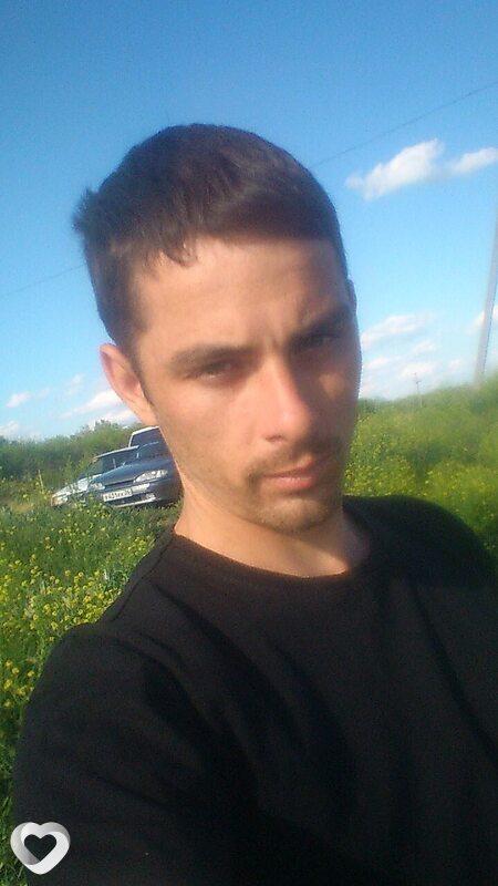 Филя