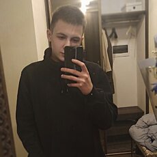 Андрей