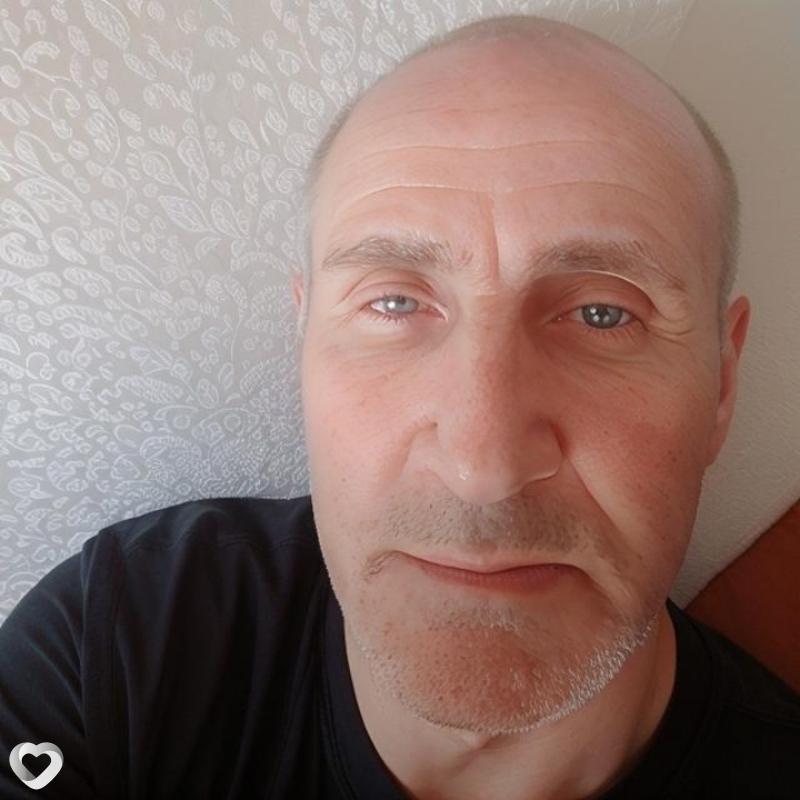 Леонид