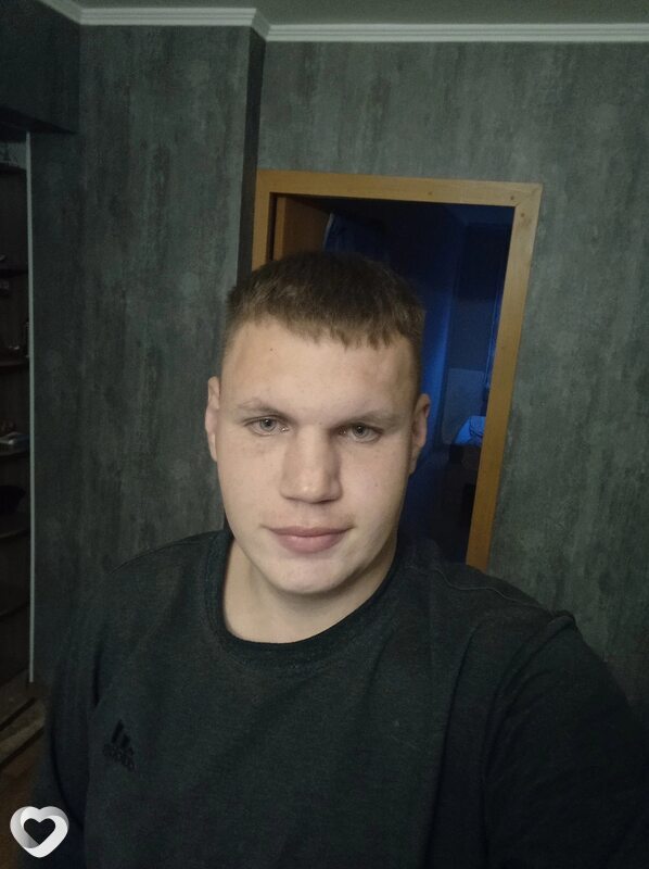Клим