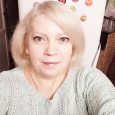 Мила