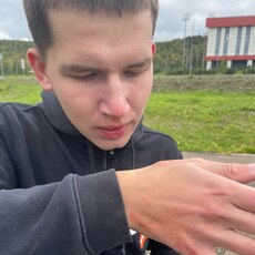 Альбик