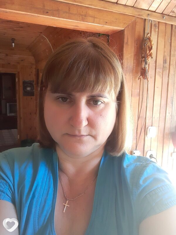 Милана