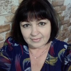 Валентина