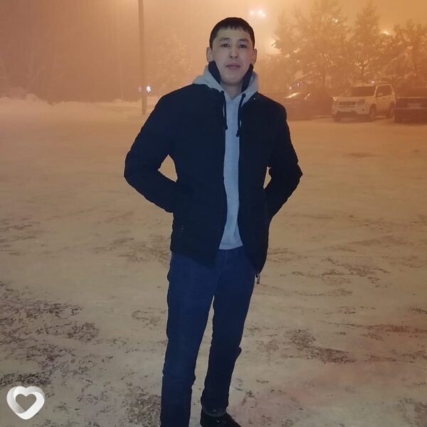 Павел