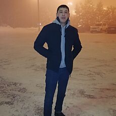 Павел