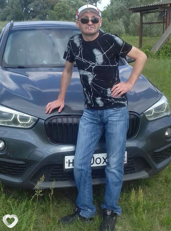 Вадик