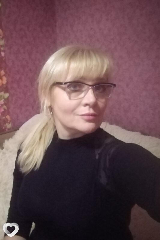 Зина