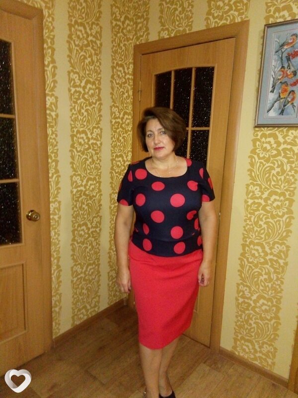 Ульяна