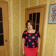 Эльвира