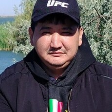 Никита