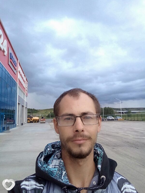 Донат