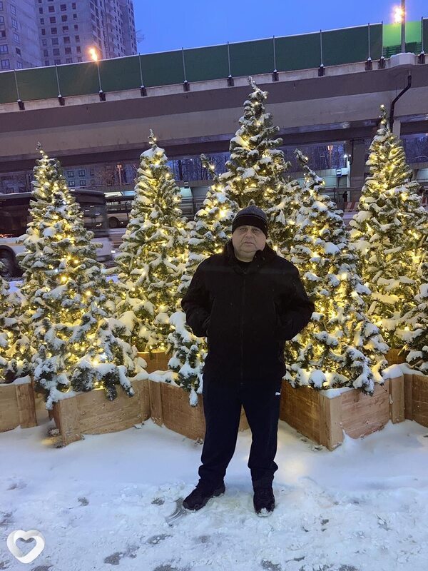 Свят