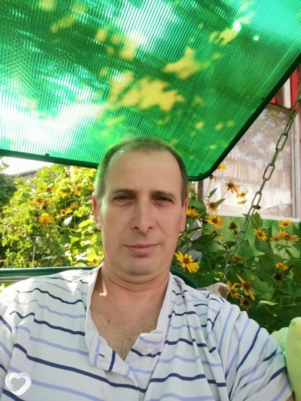 Николай