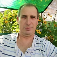 Николай